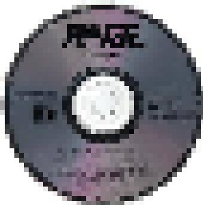 Rage: Trapped! (Promo-CD) - Bild 2