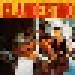 Manu Chao: Clandestino (LP) - Thumbnail 3