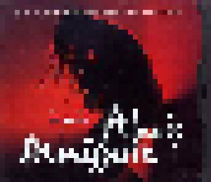 Alanis Morissette: Ironic (Single-CD) - Bild 1