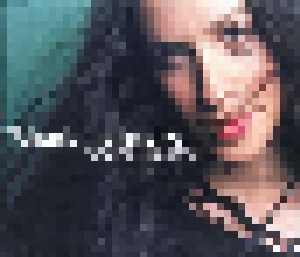 Alanis Morissette: Precious Illusions (Promo-Single-CD) - Bild 1