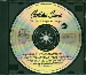 The Les Humphries Singers: Golden Stars (CD) - Bild 5