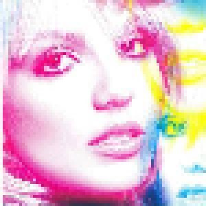 Britney Spears: Britney (CD) - Bild 2
