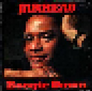 Al Jarreau: Boogie Down (7") - Bild 1