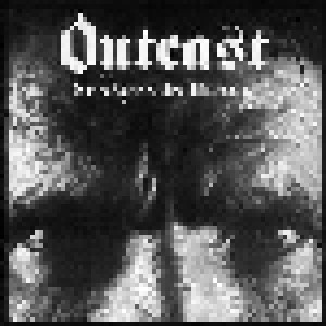 Cover - Outcast: Seasons In Black