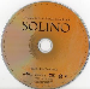 Solino (CD) - Bild 5