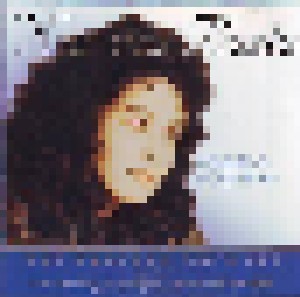 Andrea Jürgens: Nur Das Beste - Die Großen Erfolge 1983-2000 (CD) - Bild 1
