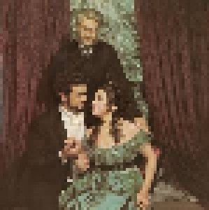 Giuseppe Verdi: La Traviata (2-LP) - Bild 7