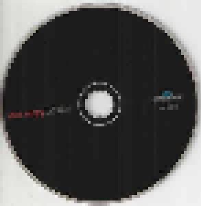 Elliott Murphy: Soul Surfing (CD) - Bild 3