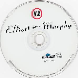 Elliott Murphy: 12 (CD) - Bild 3