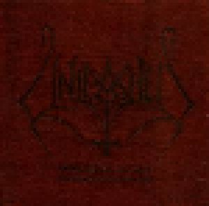 Unleashed: Immortal Glory (The Complete Century Media Years) (10-CD) - Bild 6