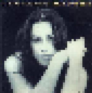 Alanis Morissette: Head Over Feet (Single-CD) - Bild 1