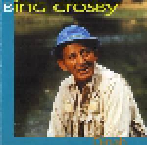 Bing Crosby: Dinah - Cover