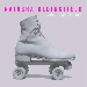 Natasha Bedingfield: Roll With Me - Cover