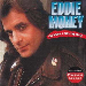 Eddie Money: Let's Rock & Roll The Place - Cover