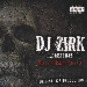 DJ Zirk: Nuthin But Killaz - Cover