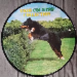 Trim Country-Collection (LP) - Bild 3
