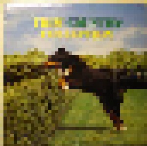 Trim Country-Collection (LP) - Bild 1