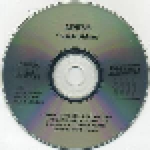 Genesis: Twilight Alehouse (CD) - Bild 3