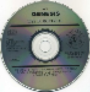 Genesis: Live In Montreal (2-CD) - Bild 4