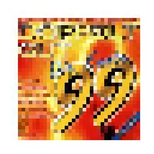 Doppelt Gut 99 Die Erste (2-CD) - Bild 1
