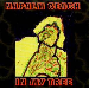 Napalm Beach: In My Tree (CD) - Bild 1
