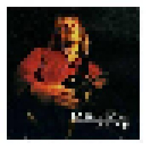 Doug Aldrich: Alter Ego (Promo-CD) - Bild 1