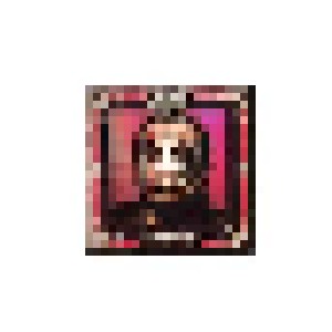 King Diamond: Conspiracy (LP) - Bild 1