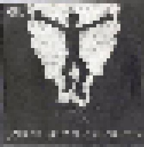 G.H.L. + Crude B.E.: Benefiz-Split EP Für Die EZLN / See The Bomb Falling Down To Your Body (Split-7") - Bild 1