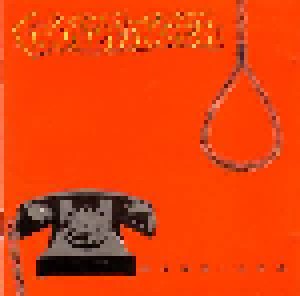 Goldfinger: Hang-Ups (CD) - Bild 1