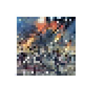Rhapsody: Rain Of A Thousand Flames (CD) - Bild 1