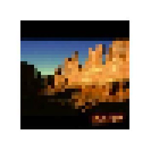 Alienated: Heart Soul Fire (Mini-CD / EP) - Bild 1