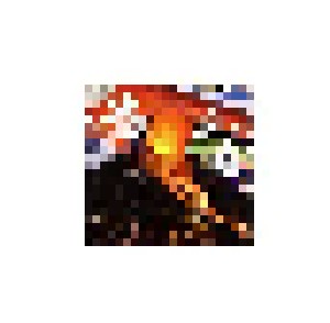 Torche: Torche (CD) - Bild 1
