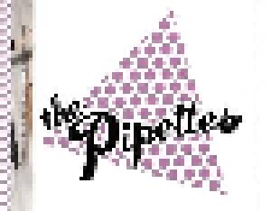 The Pipettes: We Are The Pipettes (CD) - Bild 4