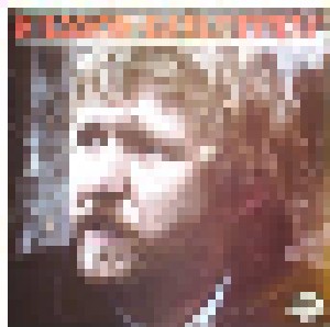 Nilsson: Early Tymes (LP) - Bild 1