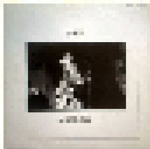 Nico: Abschied (LP) - Bild 1