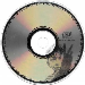 Chumbawamba: Timebomb (Single-CD) - Bild 3