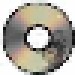 Chumbawamba: Timebomb (Single-CD) - Thumbnail 3