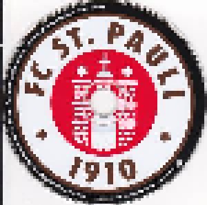 We Love St.Pauli (CD) - Bild 3