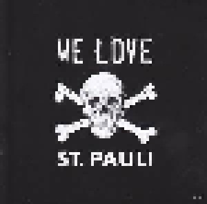 We Love St.Pauli (CD) - Bild 7