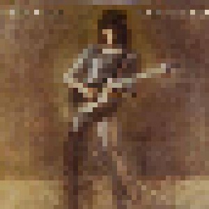 Jeff Beck: Original Album Classics (5-CD) - Bild 4