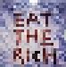Aerosmith: Eat The Rich (10") - Thumbnail 1