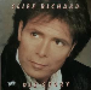 Cliff Richard: Story, Die - Cover