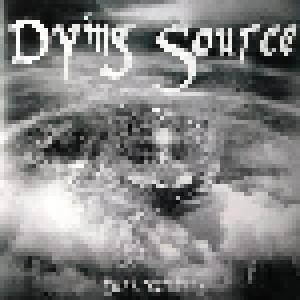 Dying Source: Dark Waters - Cover