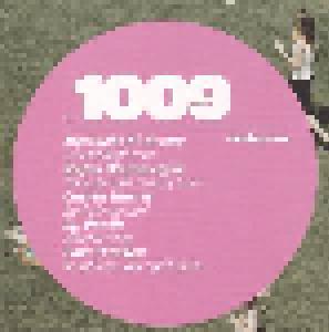Musikexpress 153 - 1009 - Cover