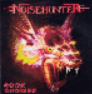Noisehunter: Rock Shower - Cover