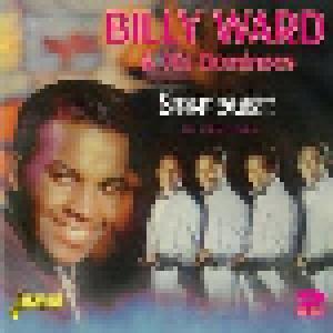 Billy Ward & His Dominoes: Stardust - The Final Years - Cover