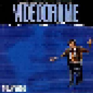 Howard Shore: Videodrome - Cover
