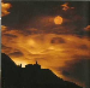 Gregorian: Masters Of Chant Chapter V (CD) - Bild 2