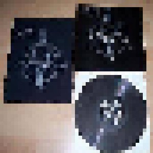 Slayer: Rare Tracks Volume 2 (LP) - Bild 2