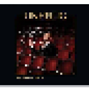 Unheilig: An Deiner Seite (Single-CD) - Bild 1